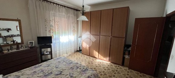 2 Schlafzimmer Wohnung in Subiaco, Italy, Nr. 353020 12