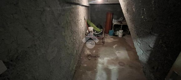 2 Schlafzimmer Wohnung in Subiaco, Italy, Nr. 353020 18