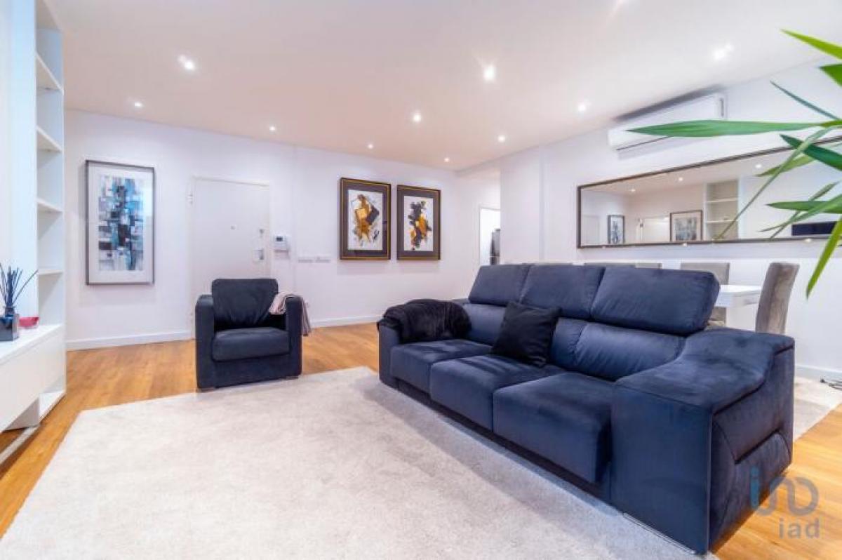 4 bedrooms Apartment in Faro, Portugal No. 3569