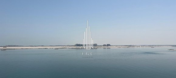 3 غرف نوم شقة في جزيرة الريم, UAE رقم 39311 22