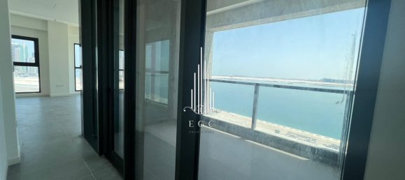 3 غرف نوم شقة في جزيرة الريم, UAE رقم 39311 3