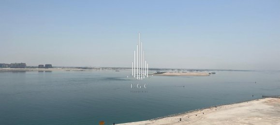 3 غرف نوم شقة في جزيرة الريم, UAE رقم 39311 20