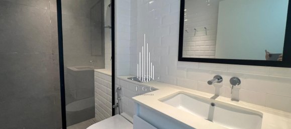 3 غرف نوم شقة في جزيرة الريم, UAE رقم 39311 18