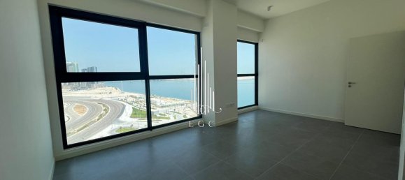 3 غرف نوم شقة في جزيرة الريم, UAE رقم 39311 7