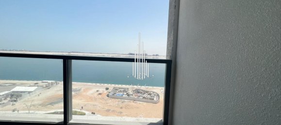 3 غرف نوم شقة في جزيرة الريم, UAE رقم 39311 15