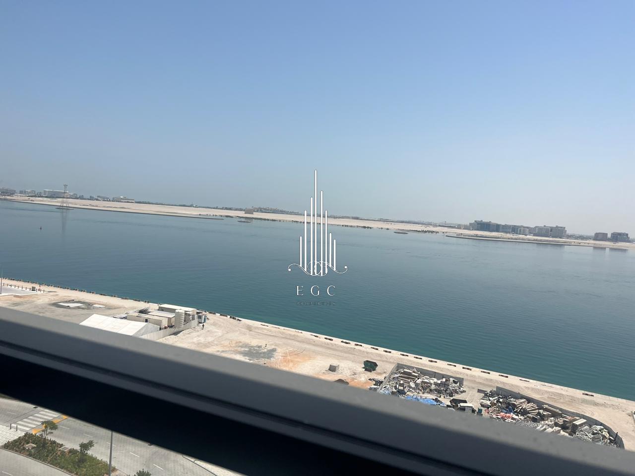 3 غرف نوم شقة في جزيرة الريم, UAE رقم 39311