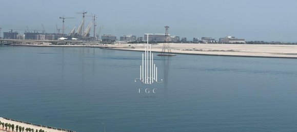 3 غرف نوم شقة في جزيرة الريم, UAE رقم 39311 21