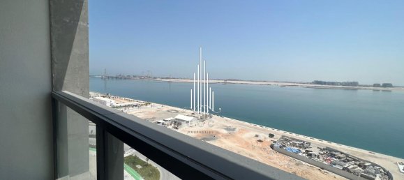 3 غرف نوم شقة في جزيرة الريم, UAE رقم 39311 4