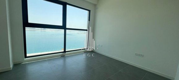 3 غرف نوم شقة في جزيرة الريم, UAE رقم 39311 9