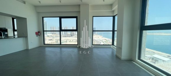 3 غرف نوم شقة في جزيرة الريم, UAE رقم 39311 11