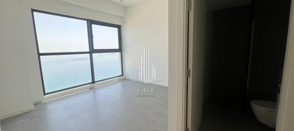 3 غرف نوم شقة في جزيرة الريم, UAE رقم 39311 16