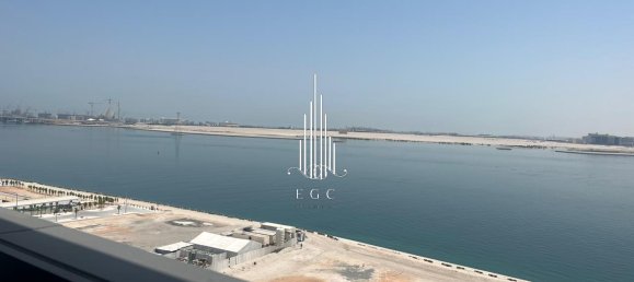 3 غرف نوم شقة في جزيرة الريم, UAE رقم 39311 10