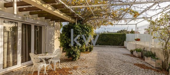 4 bedrooms House in Setubal, Portugal No. 125085 10