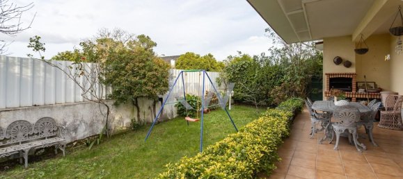 4 bedrooms House in Setubal, Portugal No. 125085 5