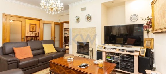 4 bedrooms House in Setubal, Portugal No. 125085 46