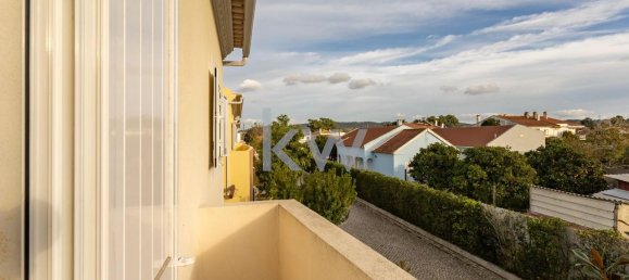 4 bedrooms House in Setubal, Portugal No. 125085 35