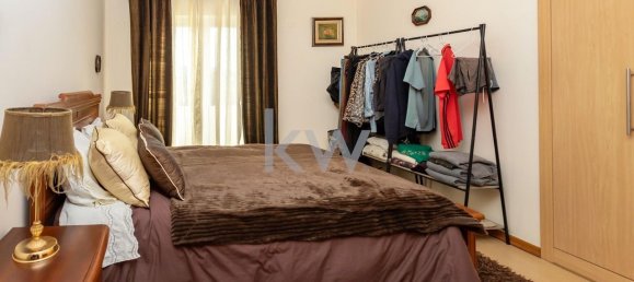 4 bedrooms House in Setubal, Portugal No. 125085 32