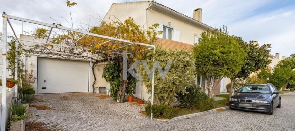 4 bedrooms House in Setubal, Portugal No. 125085 3