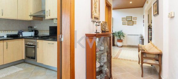 4 bedrooms House in Setubal, Portugal No. 125085 17