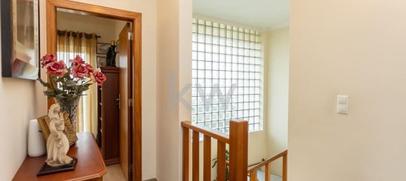 4 bedrooms House in Setubal, Portugal No. 125085 24