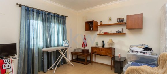 4 bedrooms House in Setubal, Portugal No. 125085 38