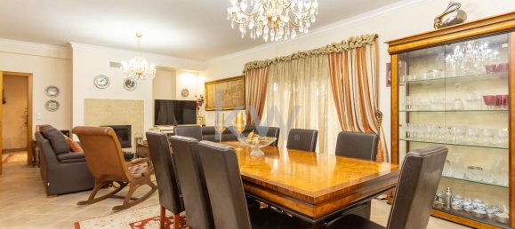 4 bedrooms House in Setubal, Portugal No. 125085 44