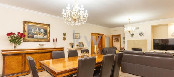 4 bedrooms House in Setubal, Portugal No. 125085 45