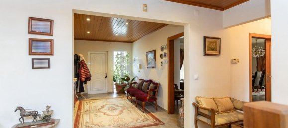 4 bedrooms House in Setubal, Portugal No. 125085 20