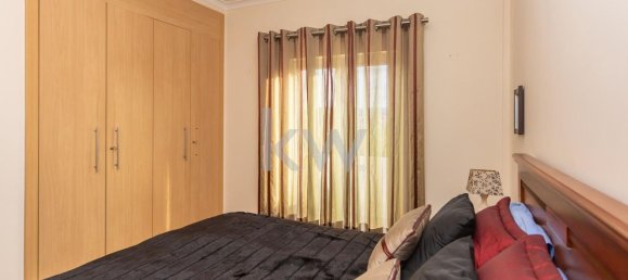 4 bedrooms House in Setubal, Portugal No. 125085 41