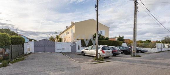 4 bedrooms House in Setubal, Portugal No. 125085 2