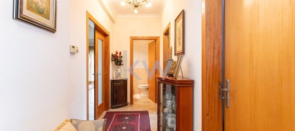 4 bedrooms House in Setubal, Portugal No. 125085 18