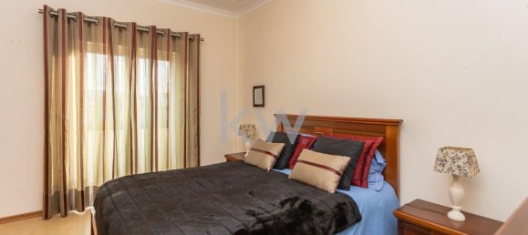 4 bedrooms House in Setubal, Portugal No. 125085 40