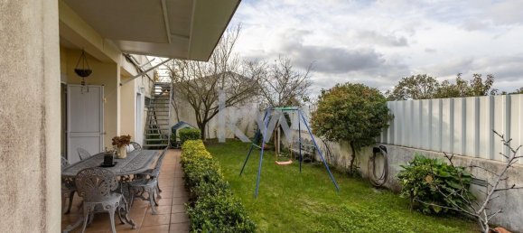 4 bedrooms House in Setubal, Portugal No. 125085 7