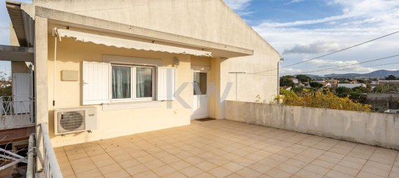 4 bedrooms House in Setubal, Portugal No. 125085 8