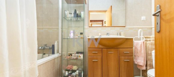 4 bedrooms House in Setubal, Portugal No. 125085 36