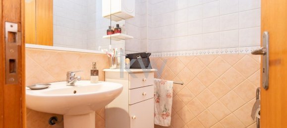 4 bedrooms House in Setubal, Portugal No. 125085 15