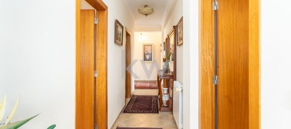 4 bedrooms House in Setubal, Portugal No. 125085 37