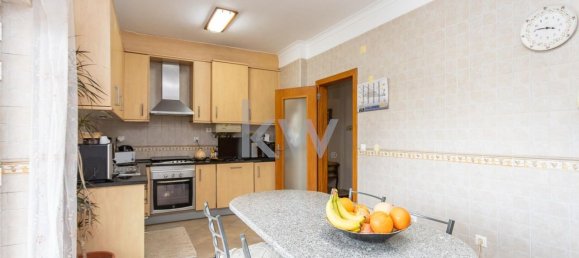 4 bedrooms House in Setubal, Portugal No. 125085 50