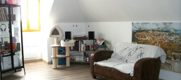 5 bedrooms House in Villers-Cotterets, France No. 191510 8