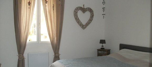 5 bedrooms House in Villers-Cotterets, France No. 191510 3