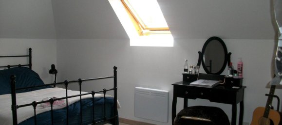 5 bedrooms House in Villers-Cotterets, France No. 191510 4