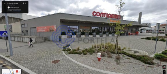  قطعة أرض في Vila Nova de Gaia, Portugal رقم 51047 10