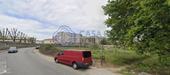  قطعة أرض في Vila Nova de Gaia, Portugal رقم 51047 5