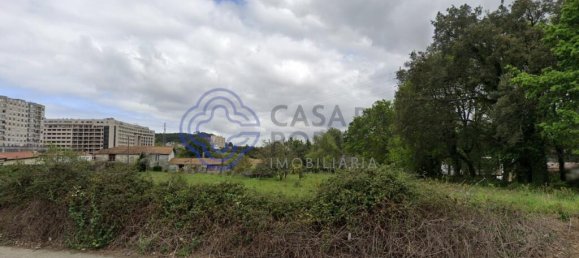  قطعة أرض في Vila Nova de Gaia, Portugal رقم 51047 6