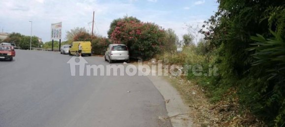 Grundstück in Pachino, Italy 3750m², Nr. 66633 6