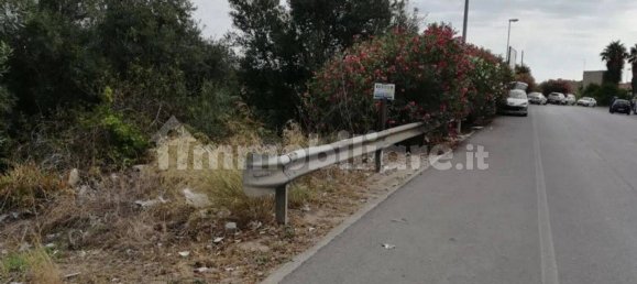 Grundstück in Pachino, Italy 3750m², Nr. 66633 5