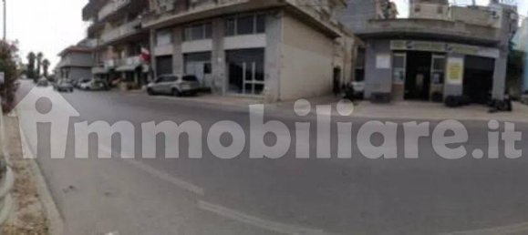 Grundstück in Pachino, Italy 3750m², Nr. 66633 2