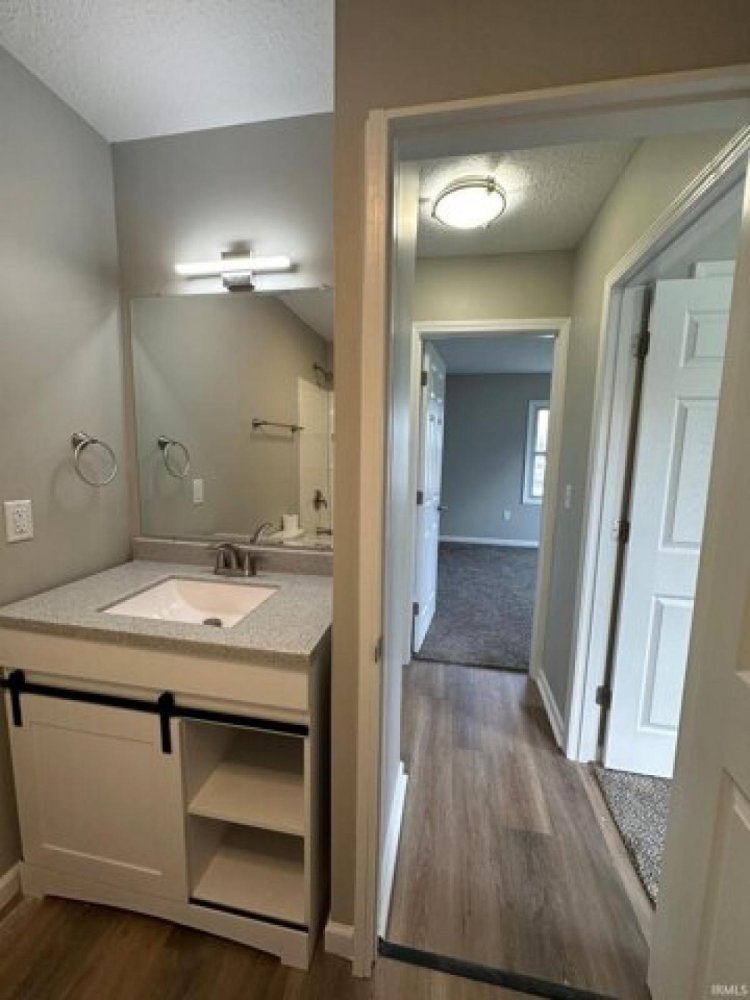 3 bedrooms House in Fort Wayne, USA No. 399014