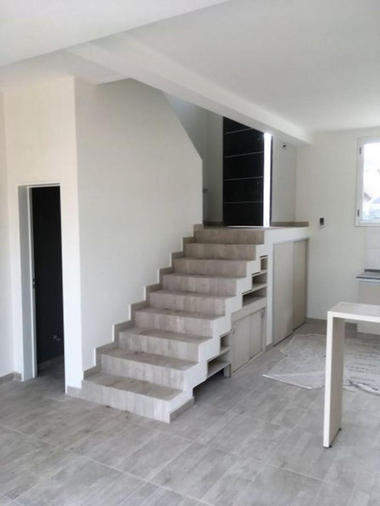 2 Schlafzimmer Wohnung in Neuquen, Argentina, Nr. 63620