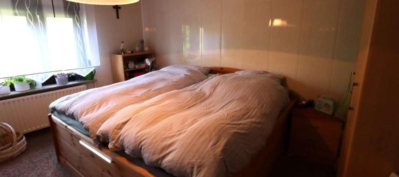 4-salle Maison à Dortmund, Germany No. 28691 13